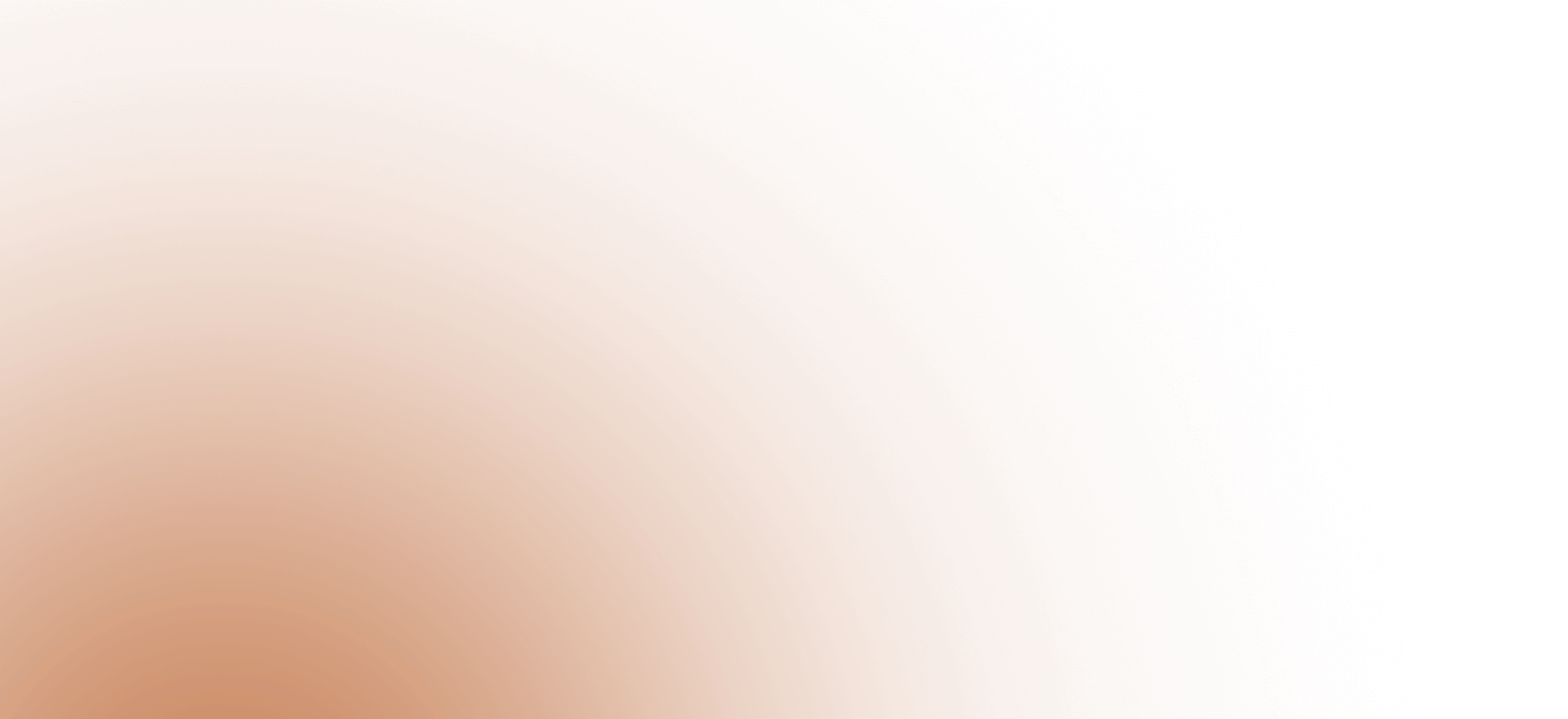 main-slider-three-shape-1