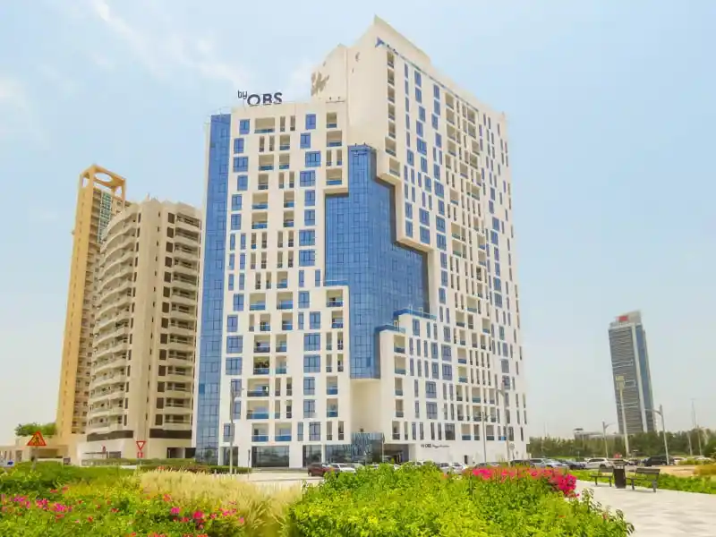 OBS 301 1BHK with BLN (11)