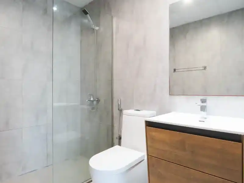 OBS 301 1BHK with BLN (12)