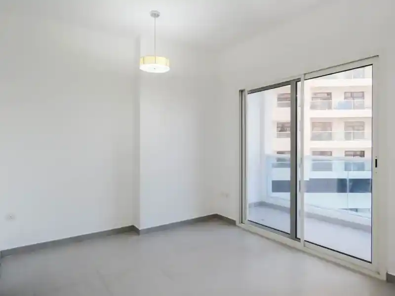 OBS 301 1BHK with BLN (13)