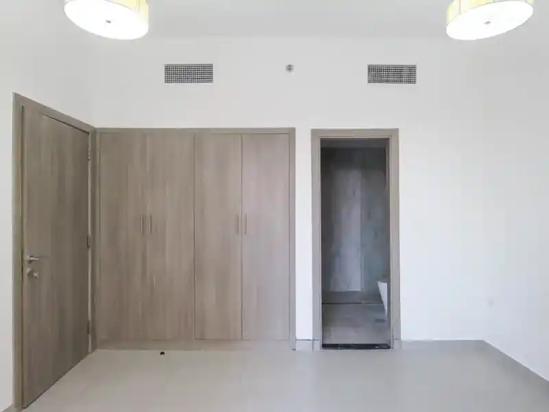 OBS 301 1BHK with BLN (14)