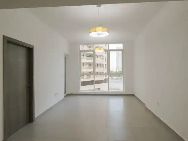 OBS 301 1BHK with BLN (15)