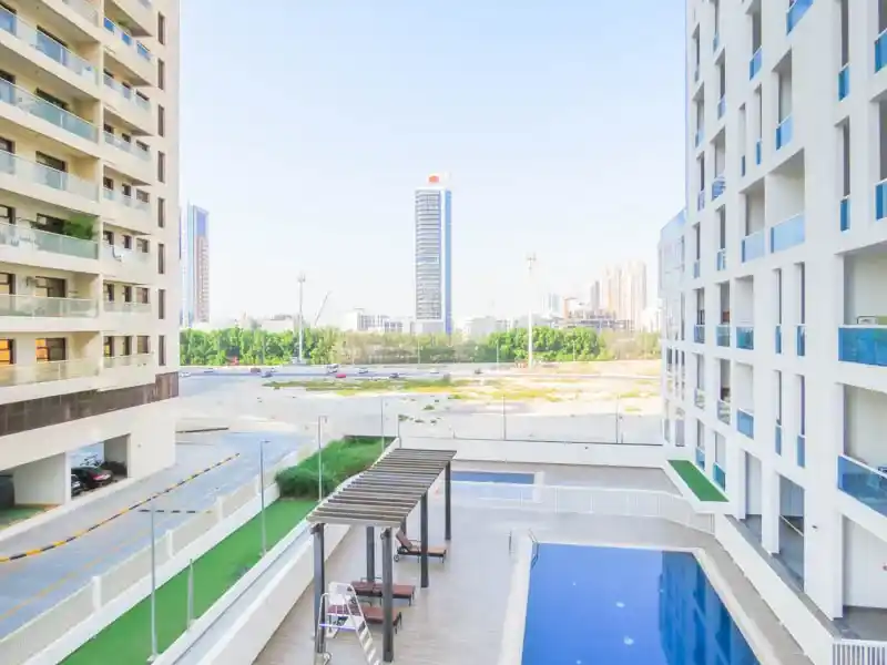 OBS 301 1BHK with BLN (18)