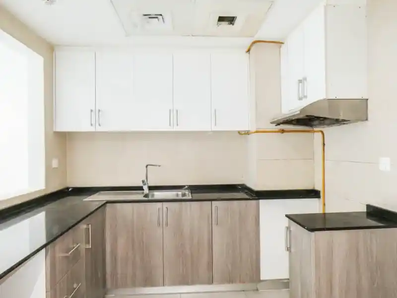 OBS 301 1BHK with BLN (19)