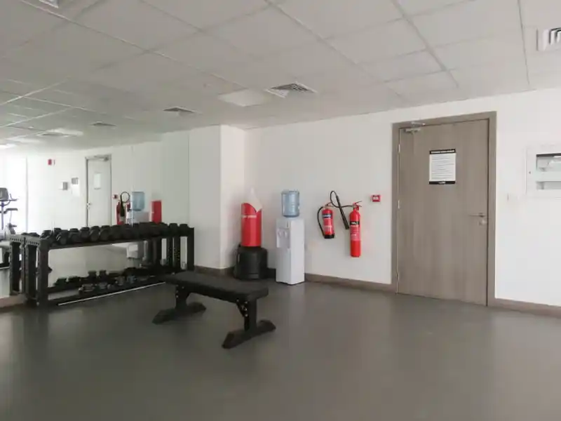 OBS 301 1BHK with BLN (27)