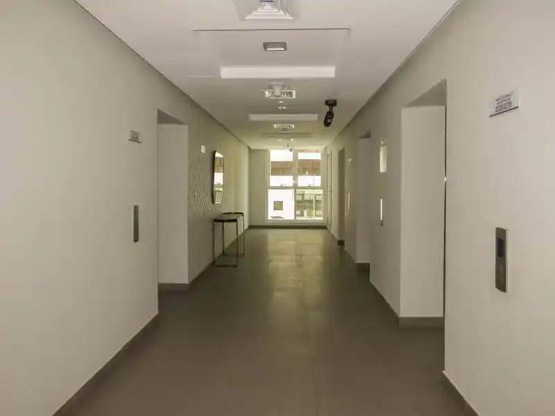 OBS 301 1BHK with BLN (28)