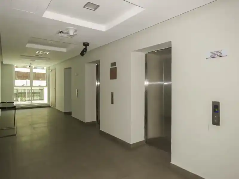 OBS 301 1BHK with BLN (29)