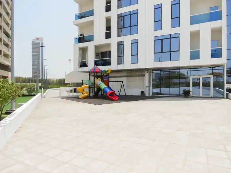 OBS 301 1BHK with BLN (3)