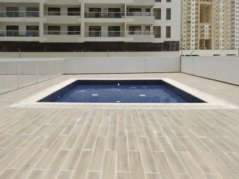 OBS 301 1BHK with BLN (30)