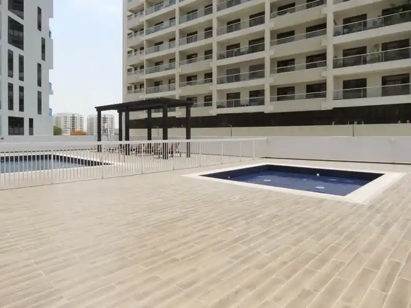 OBS 301 1BHK with BLN (31)