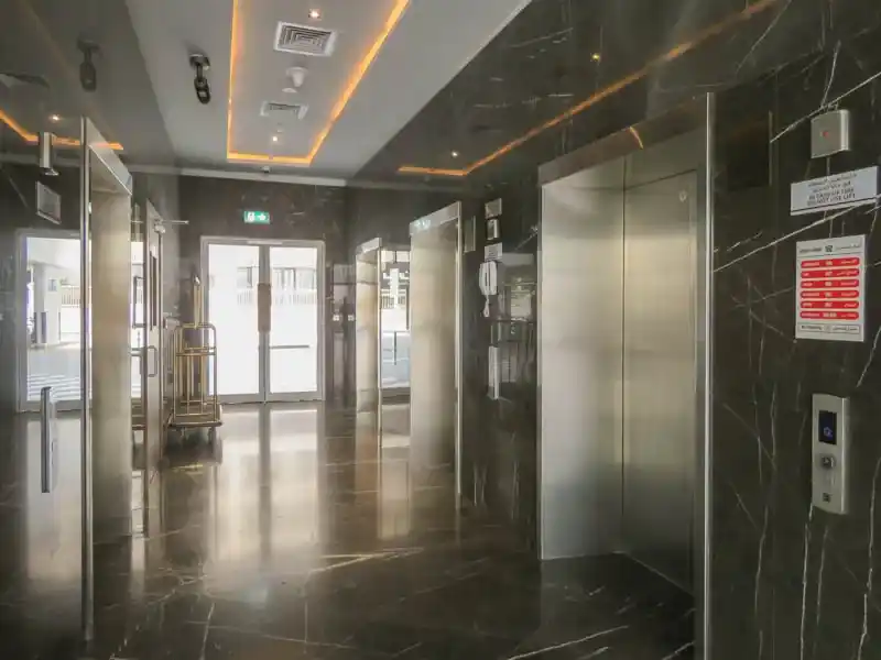 OBS 505 2BHK BLN (13)