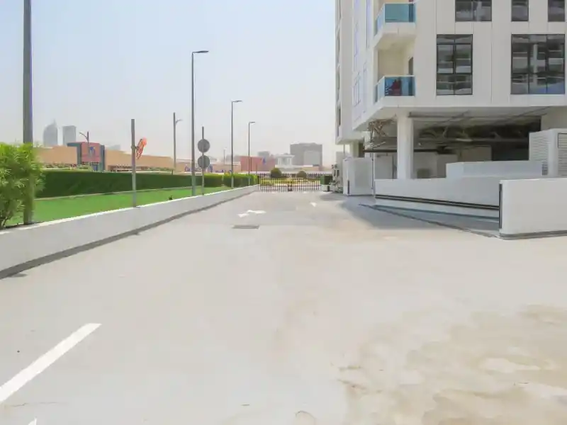 OBS 505 2BHK BLN (19)