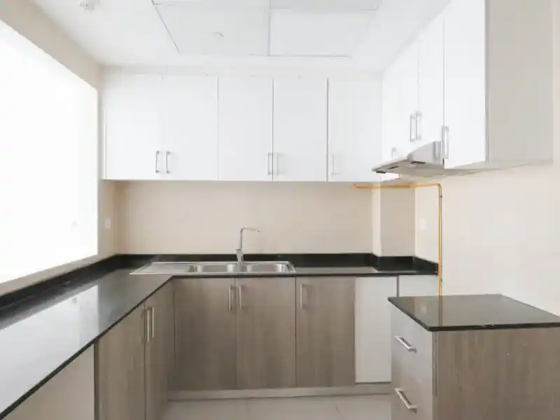 OBS 505 2BHK BLN (2)