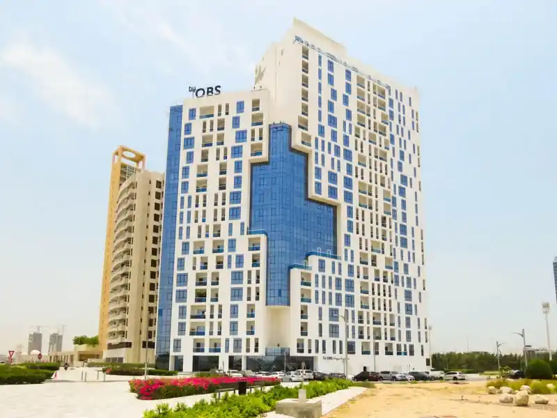 OBS 505 2BHK BLN (21)