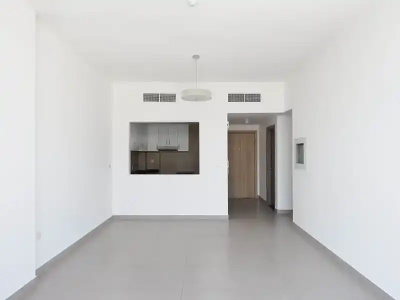 OBS 505 2BHK BLN (23)