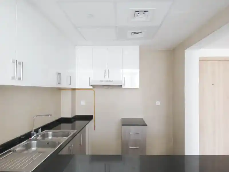 OBS 505 2BHK BLN (24)