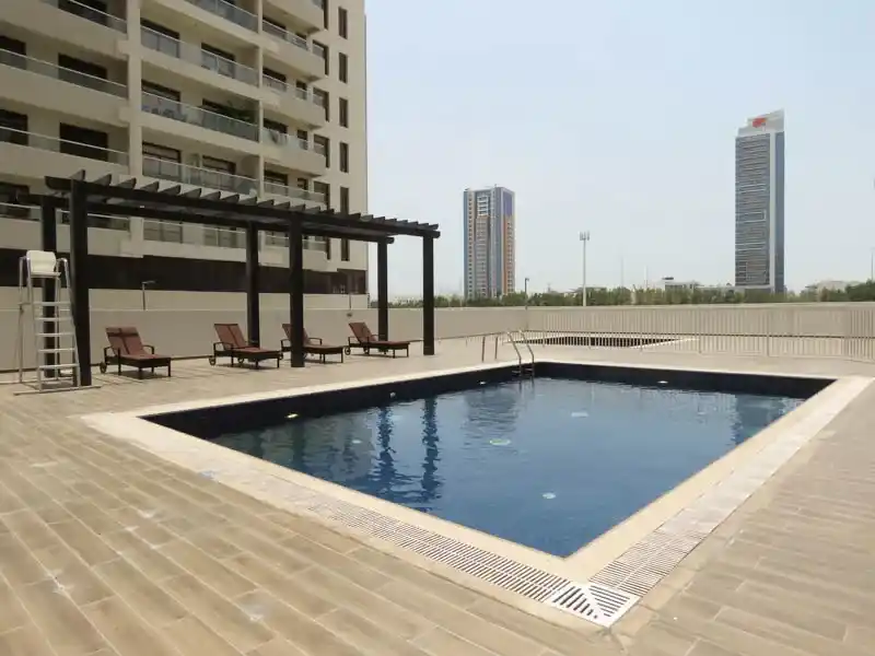 OBS 505 2BHK BLN (32)