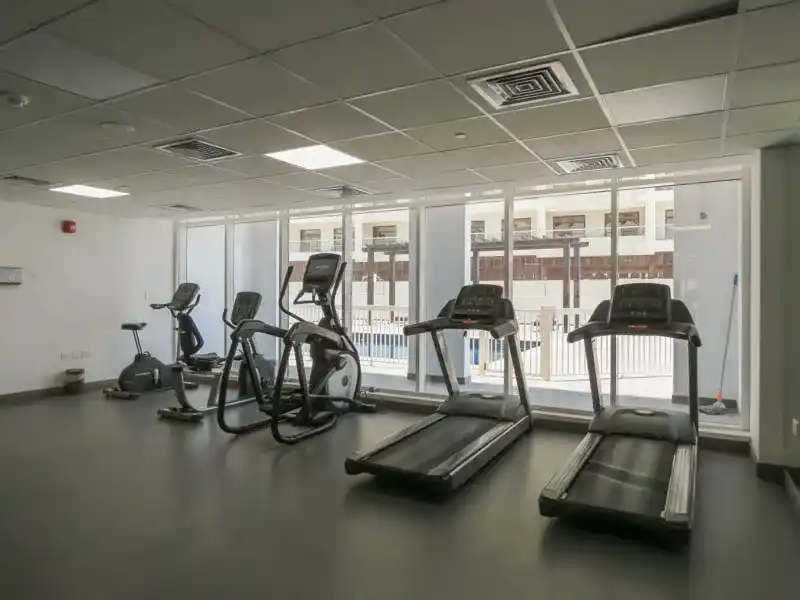 OBS 505 2BHK BLN (35)