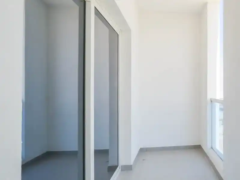 OBS 505 2BHK BLN (4)