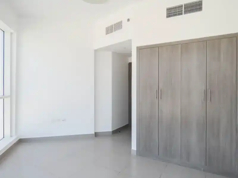 OBS 505 2BHK BLN (7)