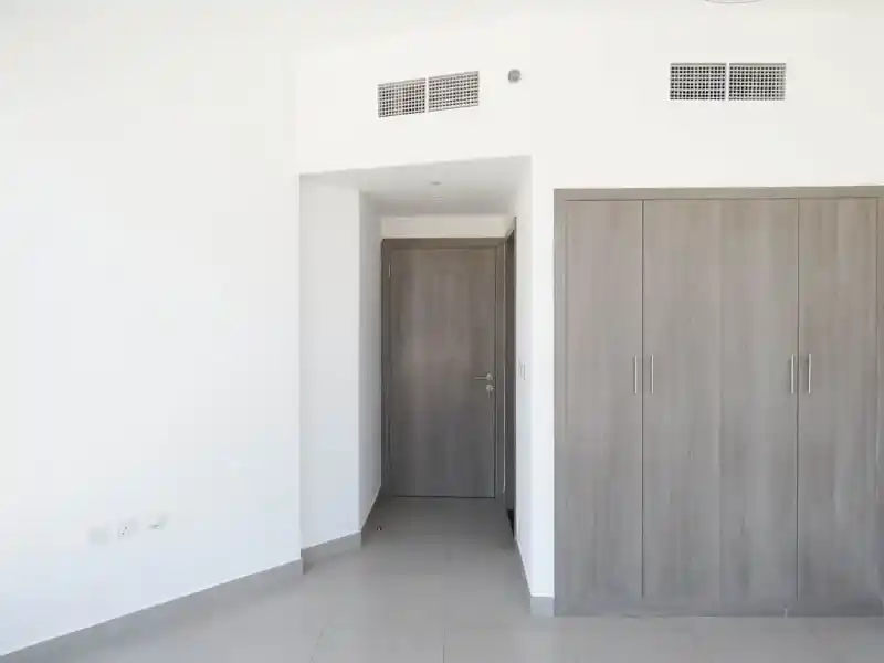 OBS 505 2BHK BLN (8)