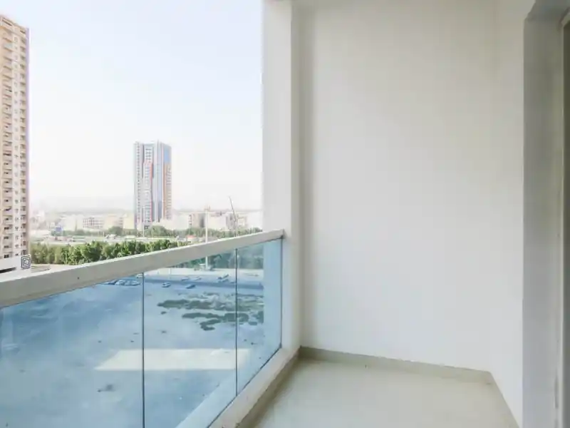 OBS 813 STD with BLN (11)