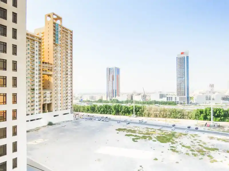 OBS 813 STD with BLN (12)