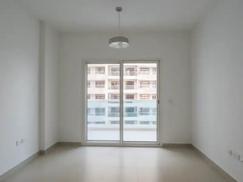 OBS 813 STD with BLN (2)