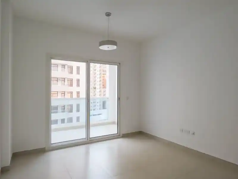 OBS 813 STD with BLN (3)