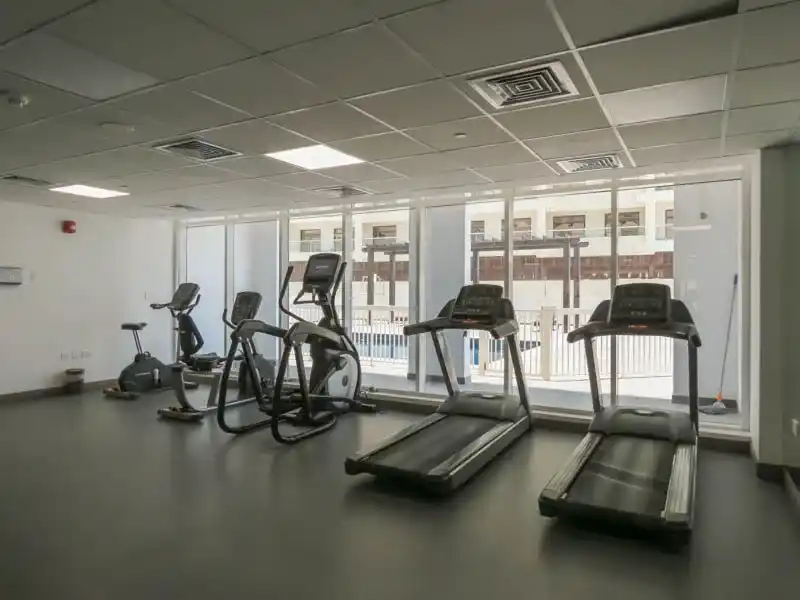 OBS 813 STD with BLN (31)