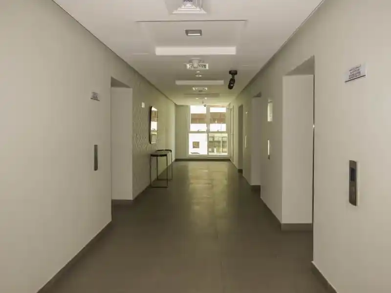 OBS 813 STD with BLN (33)