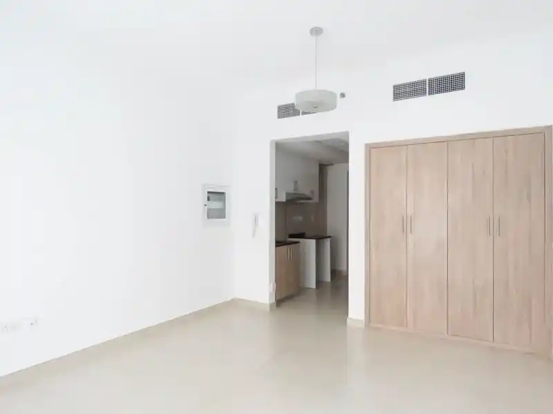 OBS 813 STD with BLN (4)