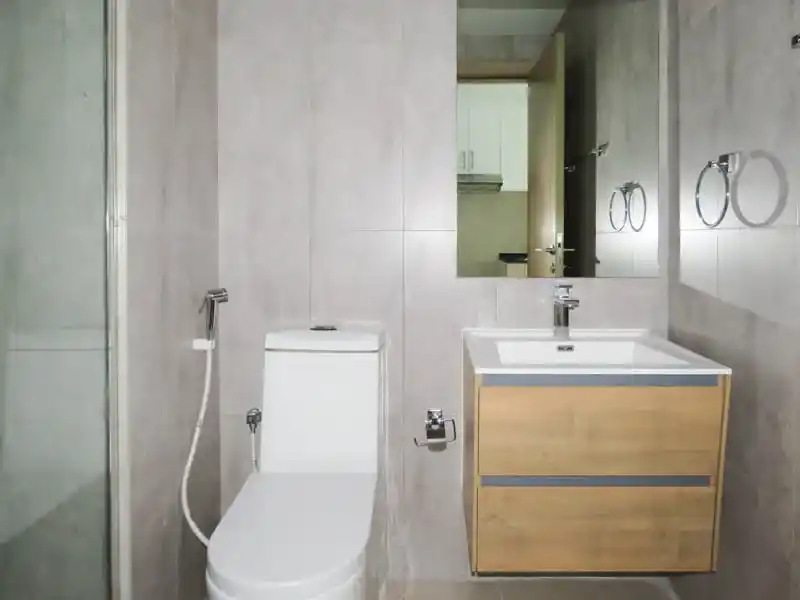 OBS 813 STD with BLN (7)