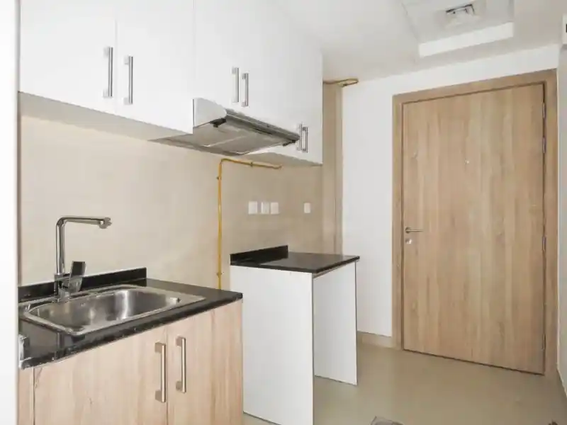 OBS 813 STD with BLN (8)