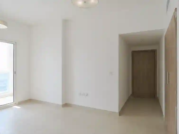 OBS APT1003 3 BHK with BLN (10)