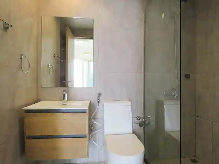 OBS APT1003 3 BHK with BLN (12)