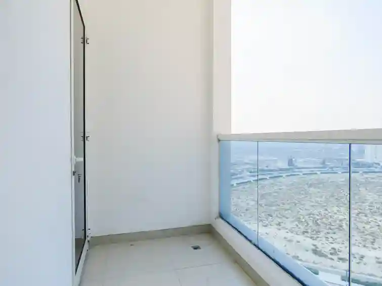 OBS APT1003 3 BHK with BLN (16)