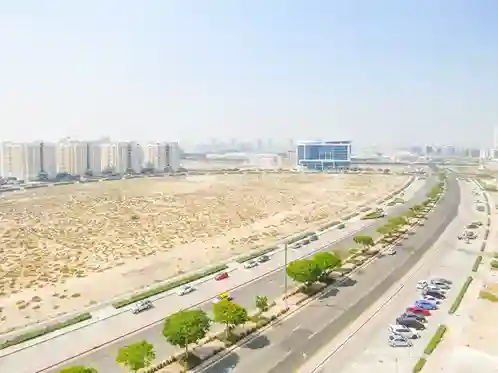 OBS APT1003 3 BHK with BLN (17)