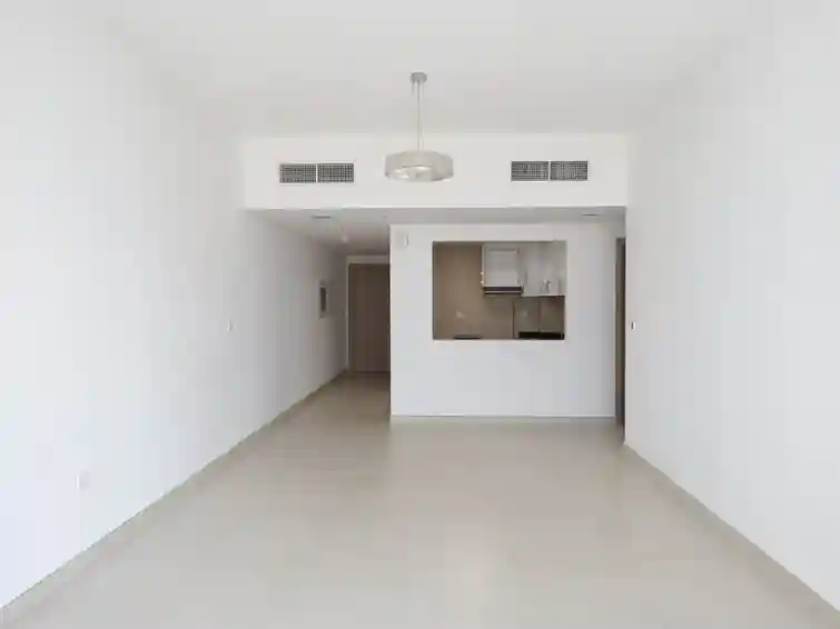 OBS APT1003 3 BHK with BLN (18)