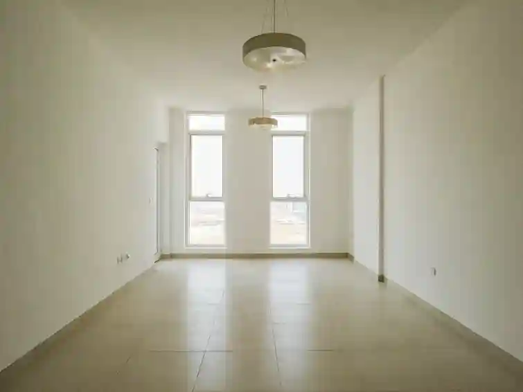 OBS APT1003 3 BHK with BLN (19)