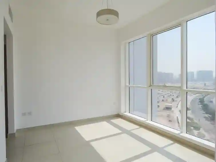 OBS APT1003 3 BHK with BLN (2)