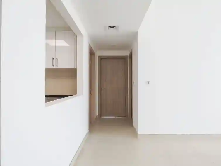 OBS APT1003 3 BHK with BLN (21)