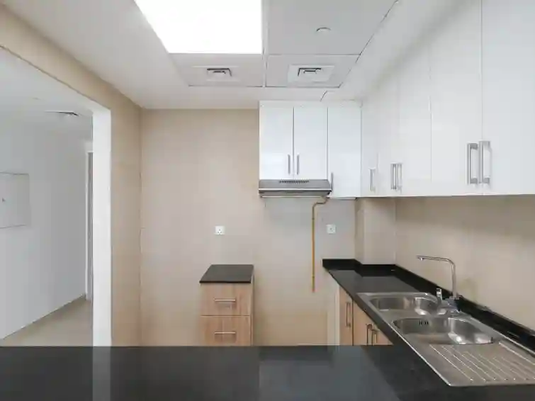 OBS APT1003 3 BHK with BLN (22)