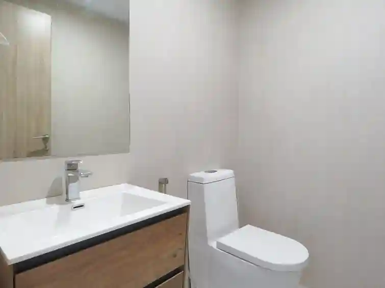 OBS APT1003 3 BHK with BLN (23)