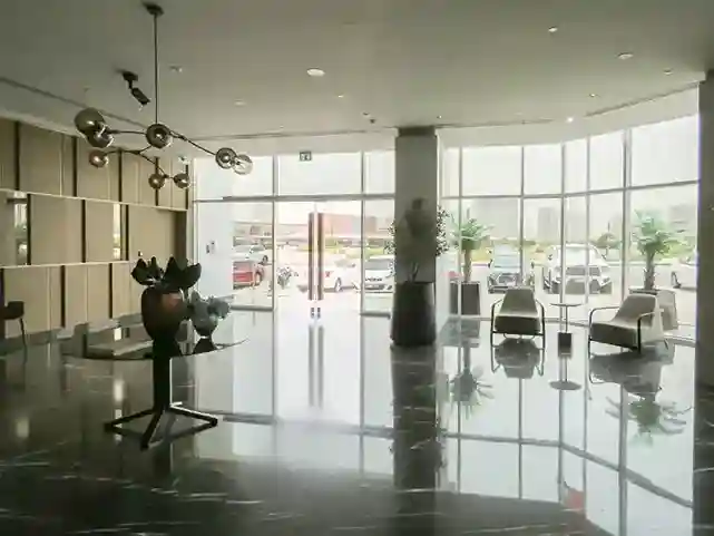 OBS APT1003 3 BHK with BLN (26)