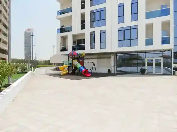 OBS APT1003 3 BHK with BLN (28)