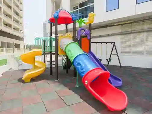 OBS APT1003 3 BHK with BLN (29)