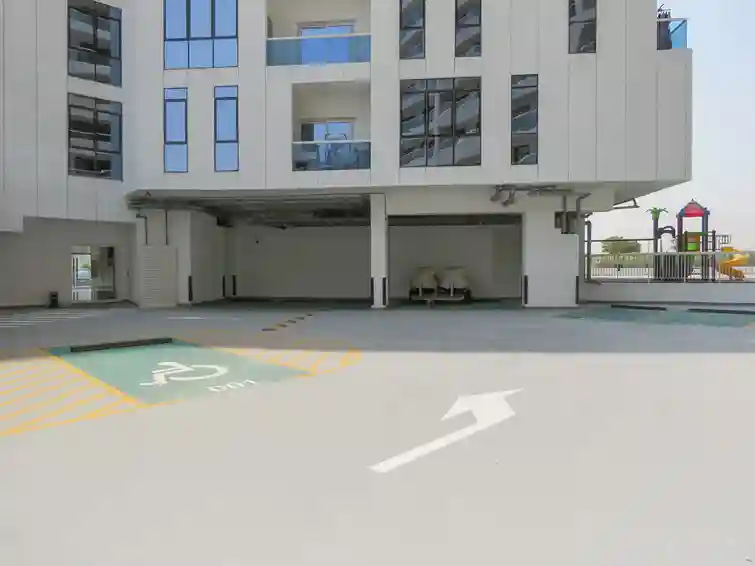 OBS APT1003 3 BHK with BLN (31)