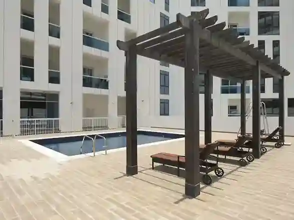 OBS APT1003 3 BHK with BLN (37)