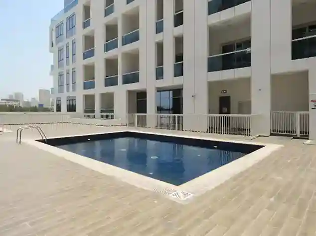 OBS APT1003 3 BHK with BLN (39)